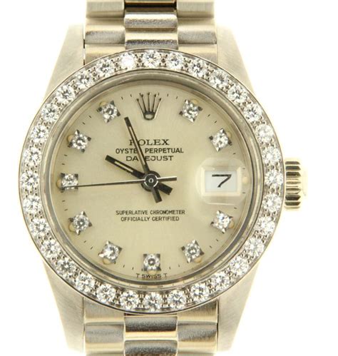 rolex dames horloge prijzen|rolex tijdmeter.